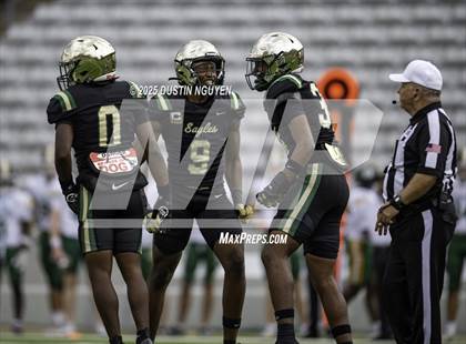 Thumbnail 3 in Stratford @ Cypress Falls photogallery.