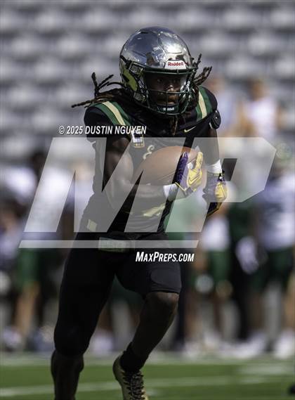 Thumbnail 1 in Stratford @ Cypress Falls photogallery.