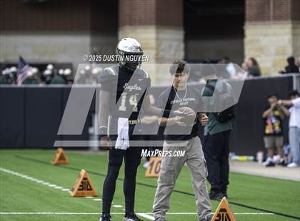 Thumbnail 2 in Stratford @ Cypress Falls photogallery.