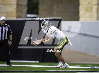 Thumbnail 1 in Stratford @ Cypress Falls photogallery.