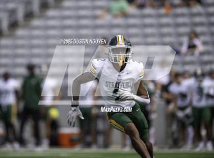 Thumbnail 3 in Stratford @ Cypress Falls photogallery.