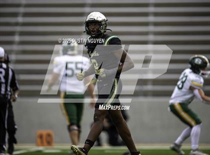 Thumbnail 3 in Stratford @ Cypress Falls photogallery.