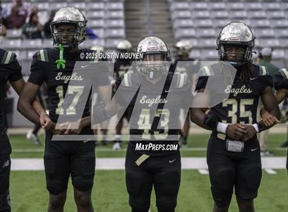 Thumbnail 2 in Stratford @ Cypress Falls photogallery.