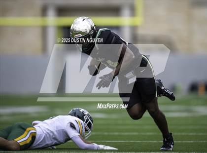 Thumbnail 1 in Stratford @ Cypress Falls photogallery.