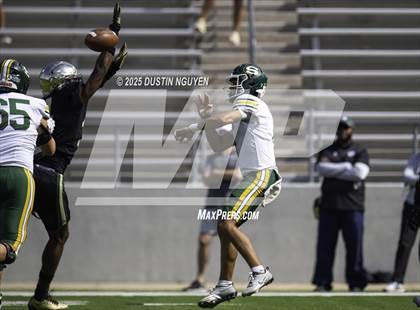 Thumbnail 2 in Stratford @ Cypress Falls photogallery.