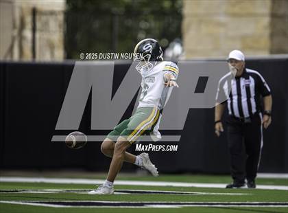 Thumbnail 2 in Stratford @ Cypress Falls photogallery.