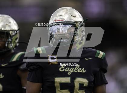 Thumbnail 1 in Stratford @ Cypress Falls photogallery.