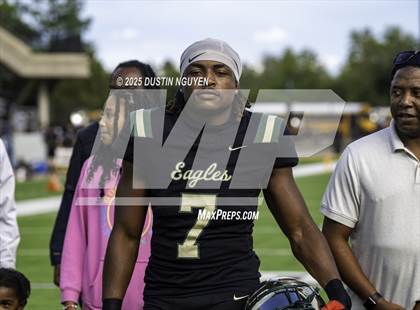 Thumbnail 3 in Stratford @ Cypress Falls photogallery.