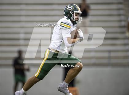 Thumbnail 3 in Stratford @ Cypress Falls photogallery.