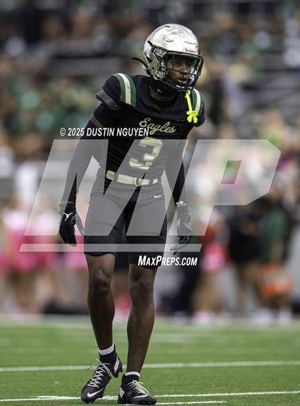 Thumbnail 1 in Stratford @ Cypress Falls photogallery.