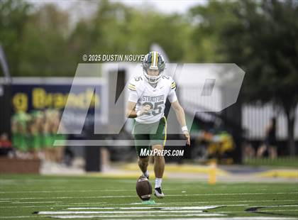 Thumbnail 1 in Stratford @ Cypress Falls photogallery.