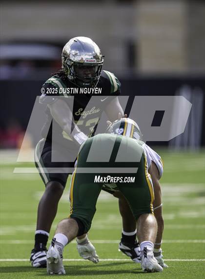 Thumbnail 2 in Stratford @ Cypress Falls photogallery.