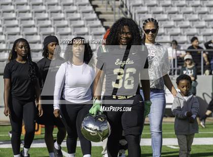 Thumbnail 2 in Stratford @ Cypress Falls photogallery.