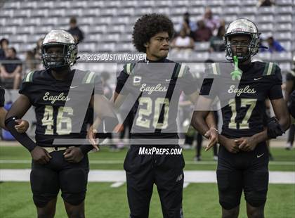 Thumbnail 1 in Stratford @ Cypress Falls photogallery.