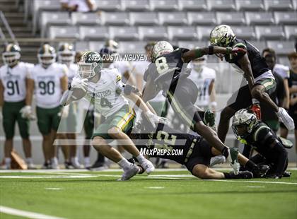 Thumbnail 3 in Stratford @ Cypress Falls photogallery.