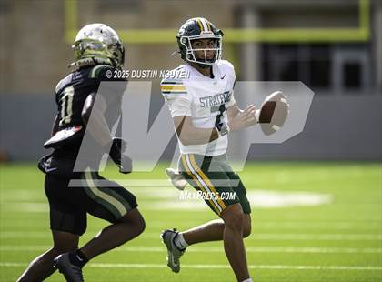 Thumbnail 1 in Stratford @ Cypress Falls photogallery.