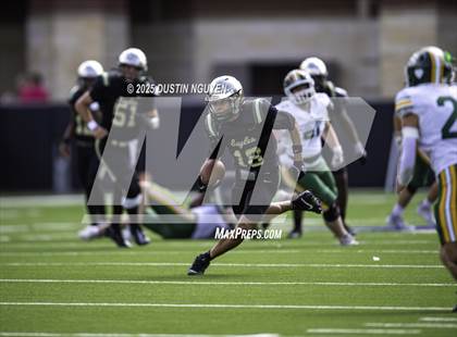 Thumbnail 1 in Stratford @ Cypress Falls photogallery.