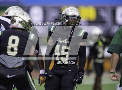 Thumbnail 1 in Stratford @ Cypress Falls photogallery.