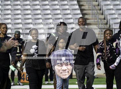 Thumbnail 2 in Stratford @ Cypress Falls photogallery.