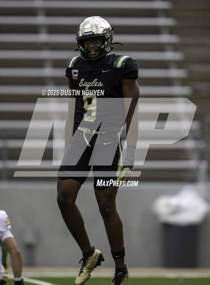 Thumbnail 2 in Stratford @ Cypress Falls photogallery.