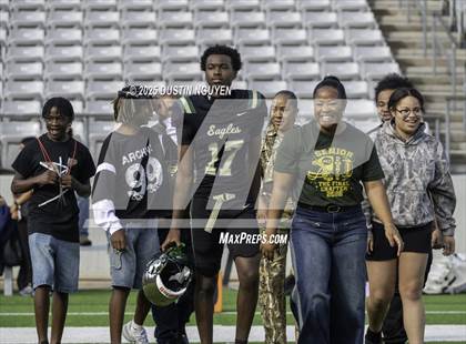 Thumbnail 3 in Stratford @ Cypress Falls photogallery.