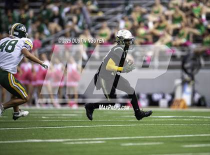 Thumbnail 1 in Stratford @ Cypress Falls photogallery.