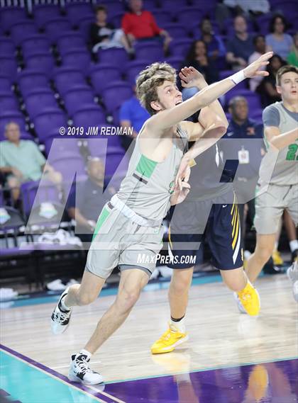 Thumbnail 1 in Sanford vs. Fort Myers (City of Palms Classic) photogallery.