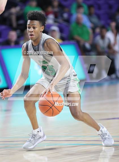 Thumbnail 3 in Sanford vs. Fort Myers (City of Palms Classic) photogallery.