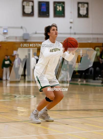 Thumbnail 2 in Cathedral Catholic @ Patrick Henry photogallery.