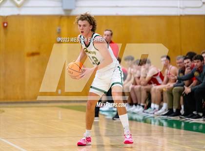 Thumbnail 1 in Cathedral Catholic @ Patrick Henry photogallery.