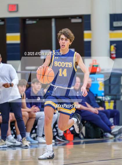 Thumbnail 1 in JV: Higland Park @ McKinney photogallery.