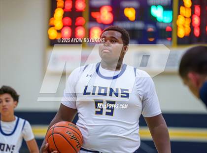 Thumbnail 2 in JV: Higland Park @ McKinney photogallery.