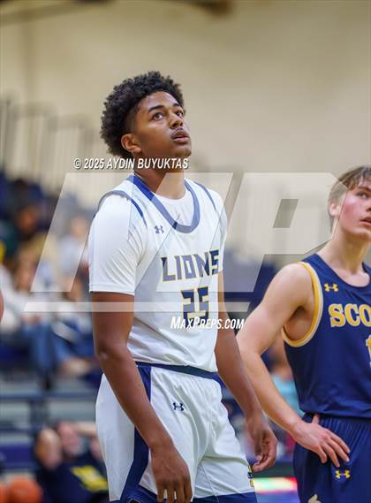 Thumbnail 1 in JV: Higland Park @ McKinney photogallery.