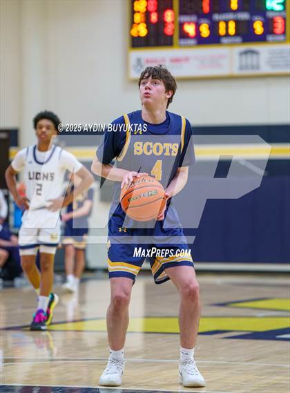 Thumbnail 1 in JV: Higland Park @ McKinney photogallery.