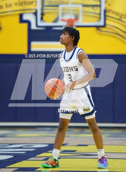 Thumbnail 3 in JV: Higland Park @ McKinney photogallery.