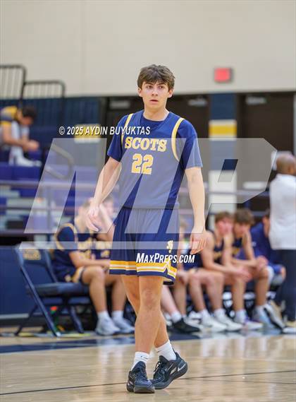 Thumbnail 2 in JV: Higland Park @ McKinney photogallery.