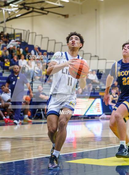 Thumbnail 2 in JV: Higland Park @ McKinney photogallery.