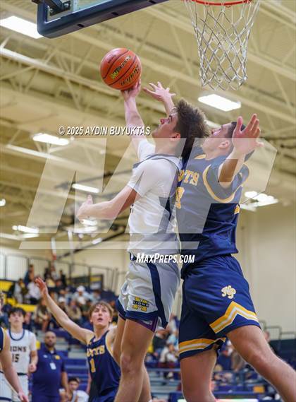 Thumbnail 3 in JV: Higland Park @ McKinney photogallery.