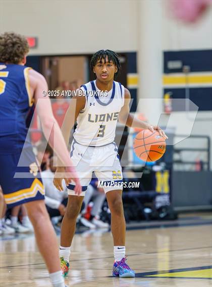 Thumbnail 1 in JV: Higland Park @ McKinney photogallery.