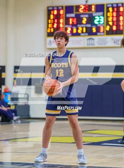 Thumbnail 1 in JV: Higland Park @ McKinney photogallery.