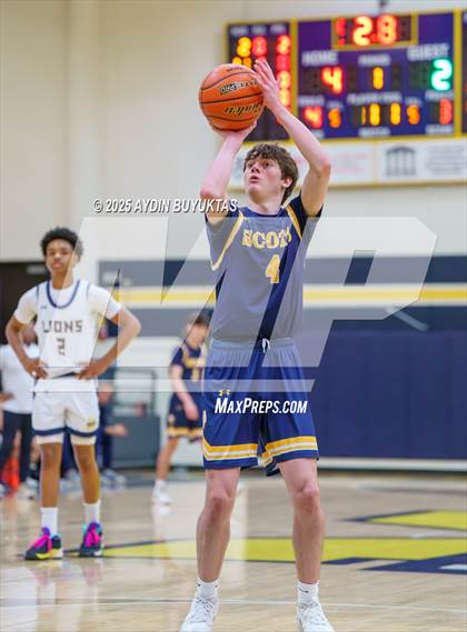 Thumbnail 2 in JV: Higland Park @ McKinney photogallery.