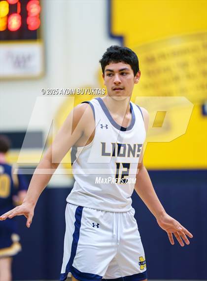 Thumbnail 1 in JV: Higland Park @ McKinney photogallery.