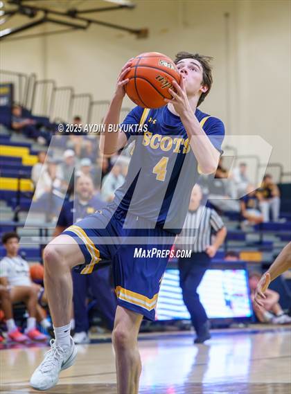 Thumbnail 3 in JV: Higland Park @ McKinney photogallery.