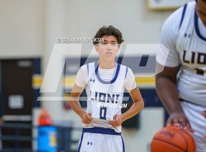 Thumbnail 1 in JV: Higland Park @ McKinney photogallery.