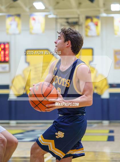 Thumbnail 3 in JV: Higland Park @ McKinney photogallery.