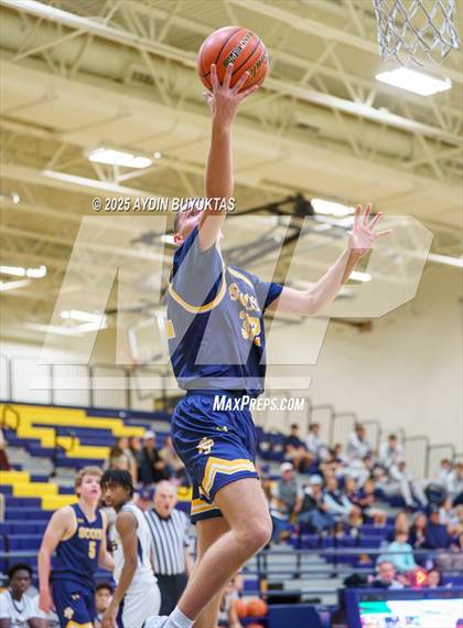 Thumbnail 1 in JV: Higland Park @ McKinney photogallery.