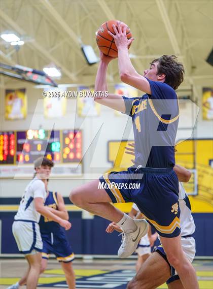 Thumbnail 2 in JV: Higland Park @ McKinney photogallery.