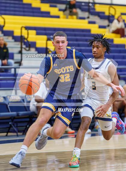 Thumbnail 2 in JV: Higland Park @ McKinney photogallery.