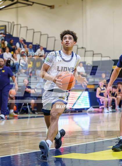 Thumbnail 1 in JV: Higland Park @ McKinney photogallery.