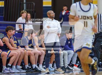 Thumbnail 3 in JV: Higland Park @ McKinney photogallery.